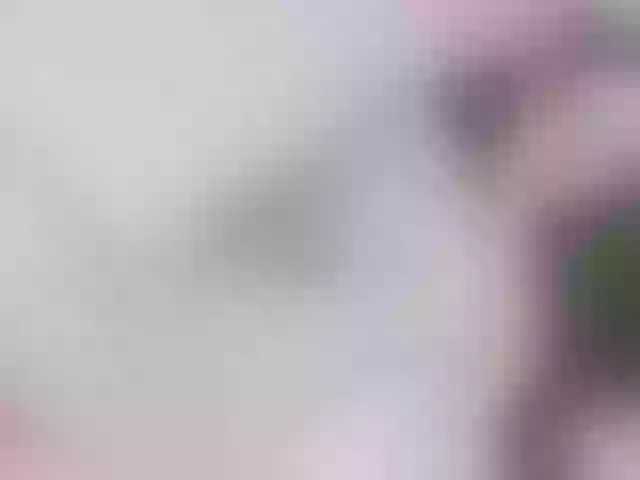 Live sex webcam photo for Sweeety-pie #291423801