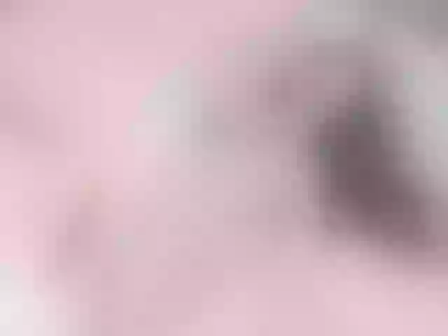 Live sex webcam photo for Sweeety-pie #291445584