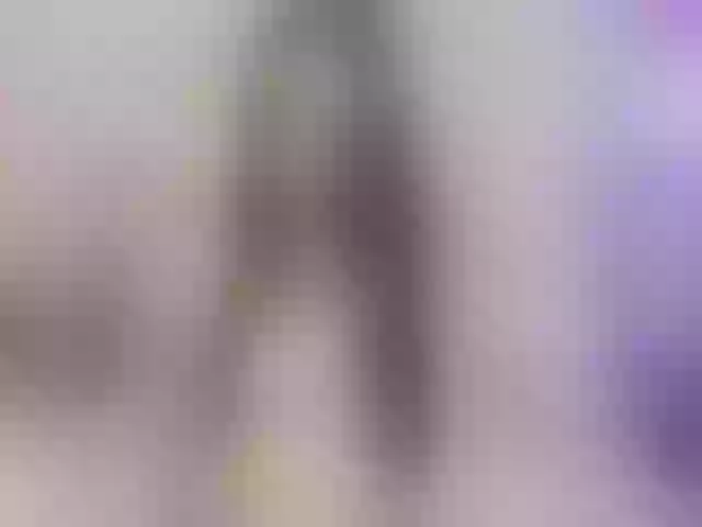 Live sex webcam photo for Sweeety-pie #291500180