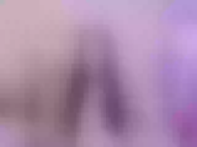 Live sex webcam photo for Sweeety-pie #291505800