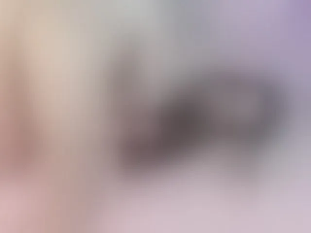 Live sex webcam photo for Sweeety-pie #291526940