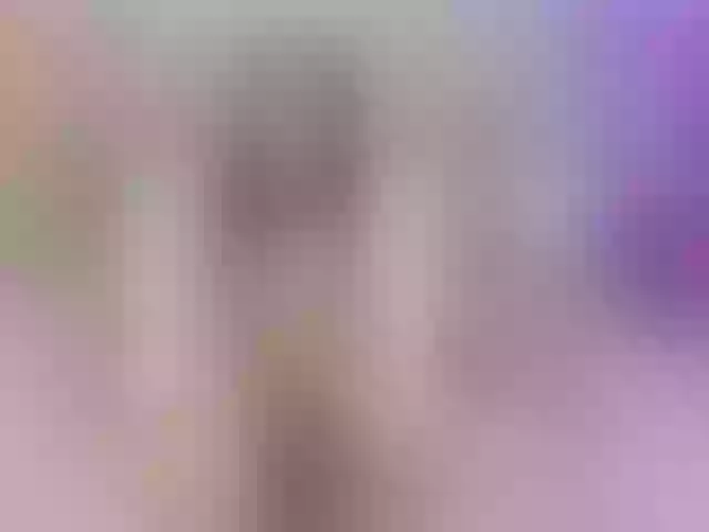 Live sex webcam photo for Sweeety-pie #291548917