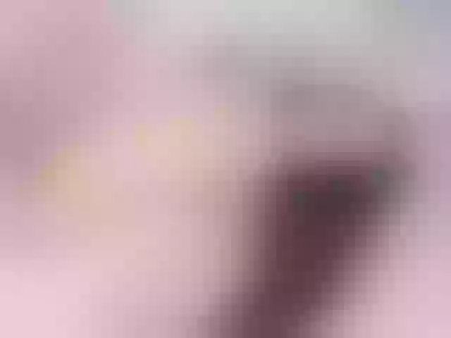 Live sex webcam photo for Sweeety-pie #291568273