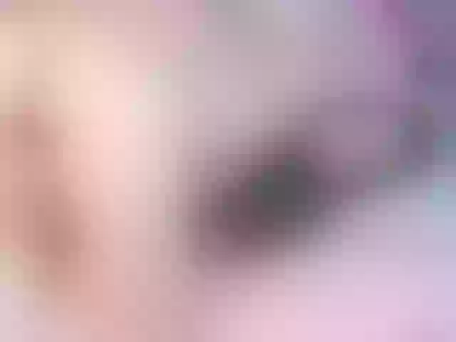 Live sex webcam photo for Sweeety-pie #291575418