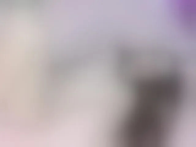 Live sex webcam photo for Sweeety-pie #291581821