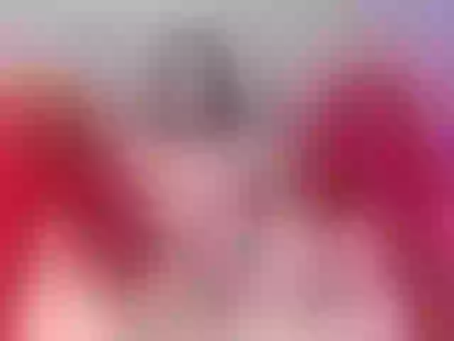 Live sex webcam photo for Sweeety-pie #291608059