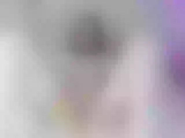 Live sex webcam photo for Sweeety-pie #291614449