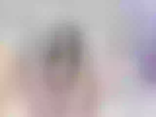 Live sex webcam photo for Sweeety-pie #291628031