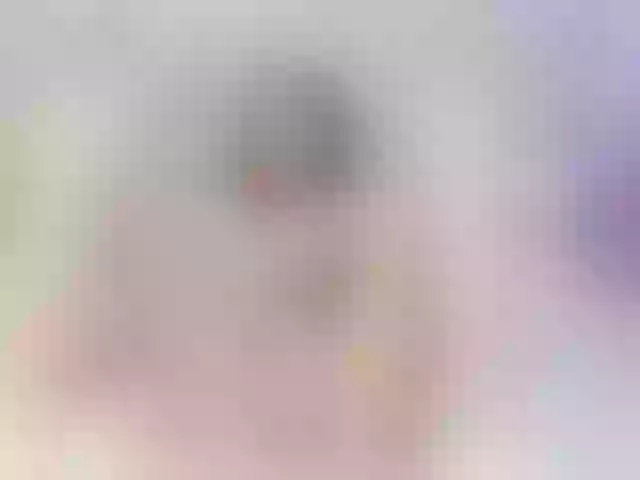 Live sex webcam photo for Sweeety-pie #291633543