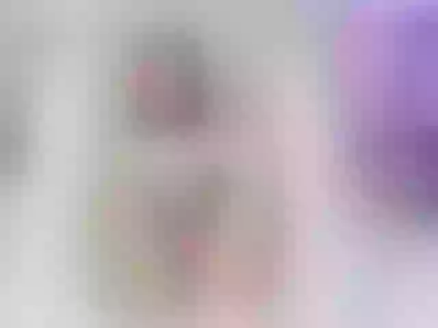 Live sex webcam photo for Sweeety-pie #291654270