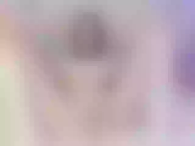 Live sex webcam photo for Sweeety-pie #291655907