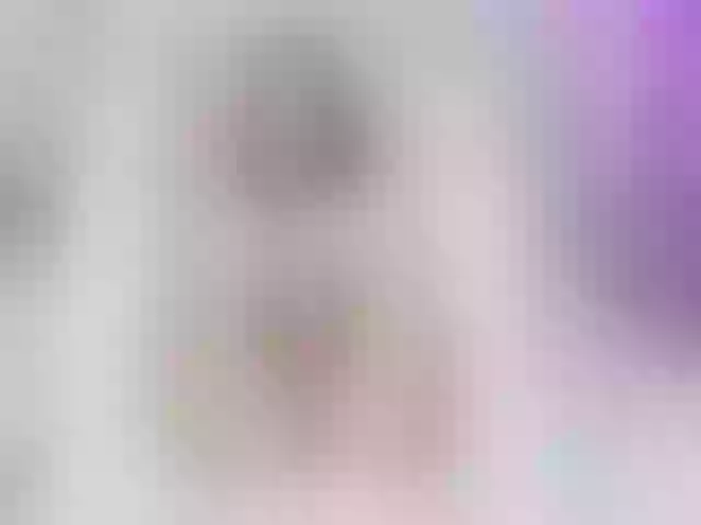 Live sex webcam photo for Sweeety-pie #291661475