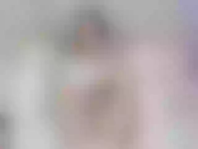 Live sex webcam photo for Sweeety-pie #291668679