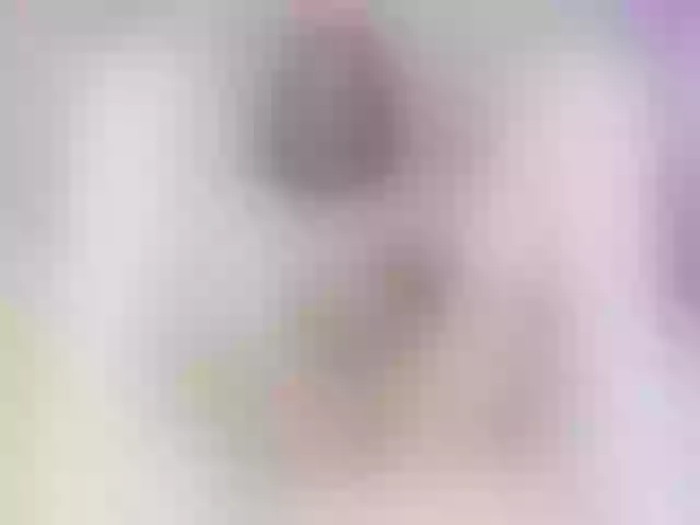 Live sex webcam photo for Sweeety-pie #291674849