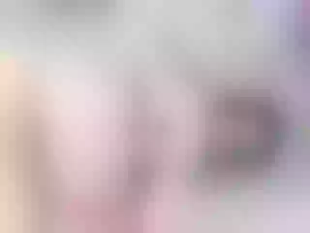 Live sex webcam photo for Sweeety-pie #291680077