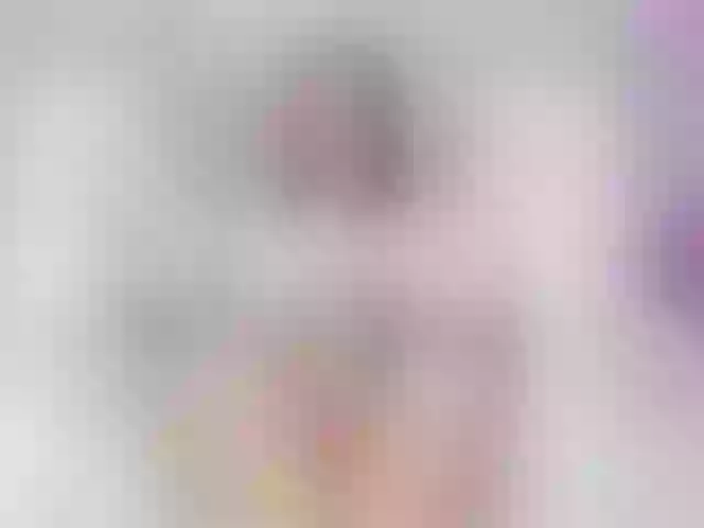 Live sex webcam photo for Sweeety-pie #291692537