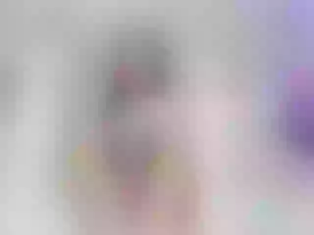 Live sex webcam photo for Sweeety-pie #291699484