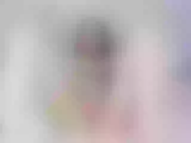 Live sex webcam photo for Sweeety-pie #291713173