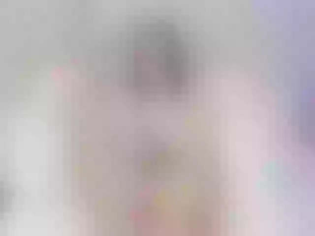 Live sex webcam photo for Sweeety-pie #291719813