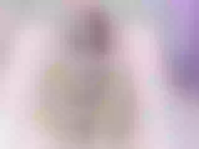 Live sex webcam photo for Sweeety-pie #291725358