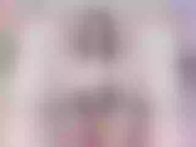 Live sex webcam photo for Sweeety-pie #291738837