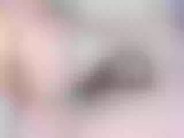 Live sex webcam photo for Sweeety-pie #291750539