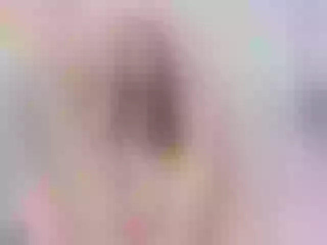 Live sex webcam photo for Sweeety-pie #291810883