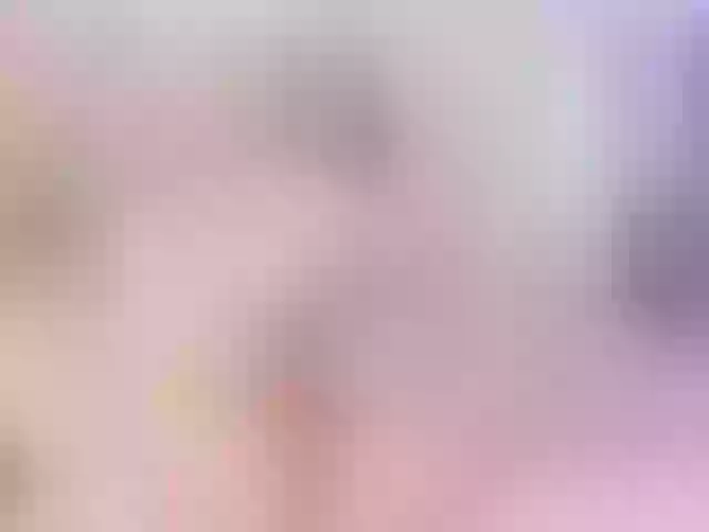Live sex webcam photo for Sweeety-pie #291817613