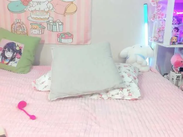 Live sex webcam photo for Sweeety-pie #291823055