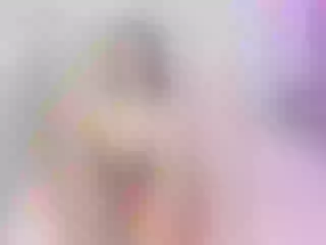 Live sex webcam photo for Sweeety-pie #291829610