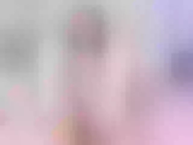 Live sex webcam photo for Sweeety-pie #291843688