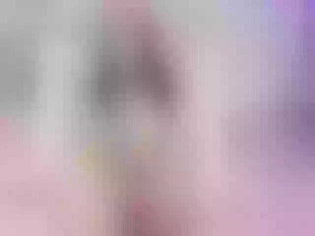 Live sex webcam photo for Sweeety-pie #291858547