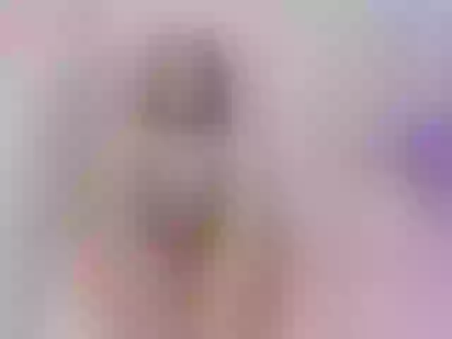 Live sex webcam photo for Sweeety-pie #291865024