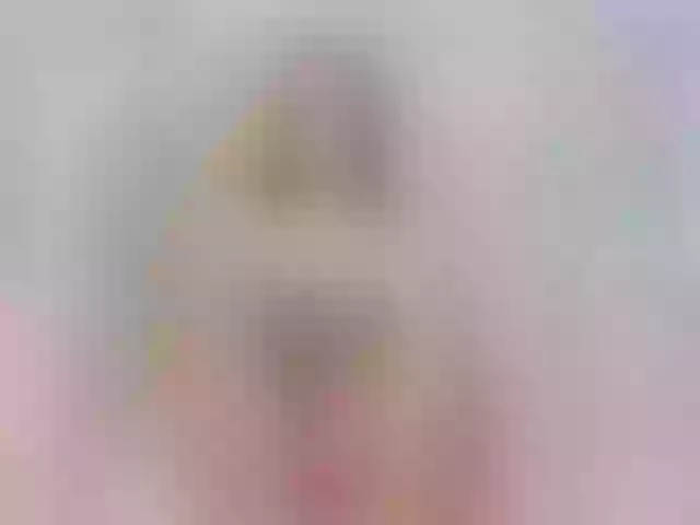 Live sex webcam photo for Sweeety-pie #291870861