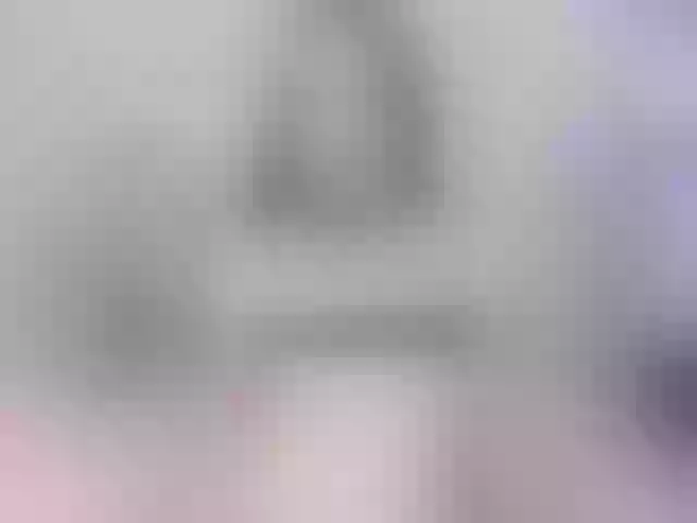 Live sex webcam photo for Sweeety-pie #291891786