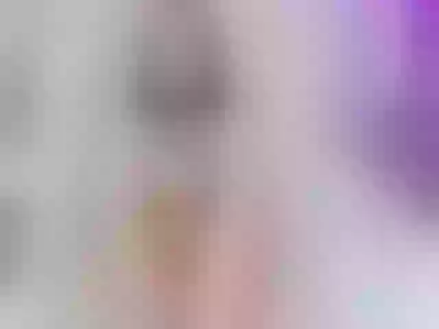 Live sex webcam photo for Sweeety-pie #291906433