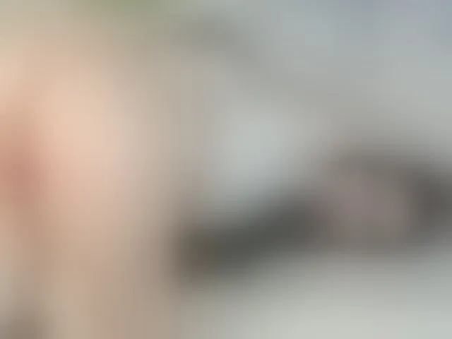 Live sex webcam photo for Sweeety-pie #291918274