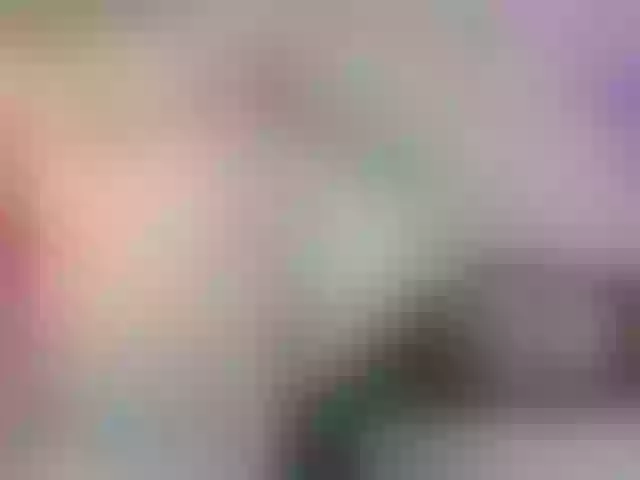 Live sex webcam photo for Sweeety-pie #291932182