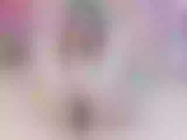 Live sex webcam photo for Sweeety-pie #291960222