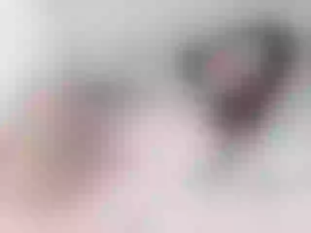Live sex webcam photo for Sweeety-pie #291965773