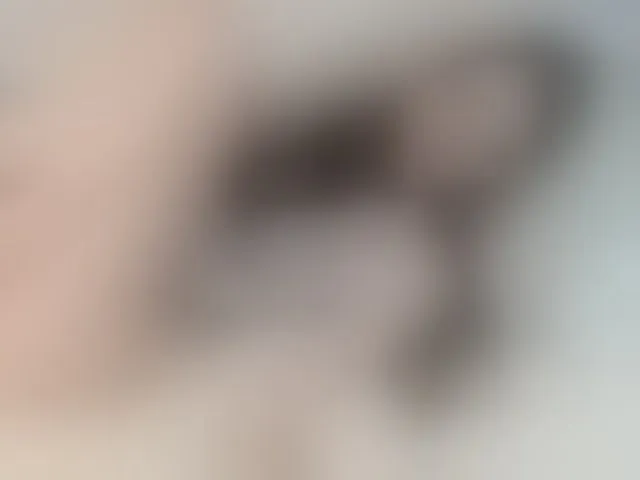 Live sex webcam photo for Sweeety-pie #292000198