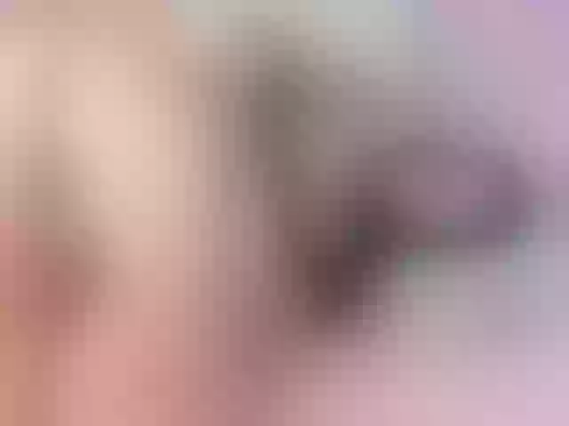 Live sex webcam photo for Sweeety-pie #292025887