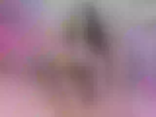 Live sex webcam photo for Sweeety-pie #292039928