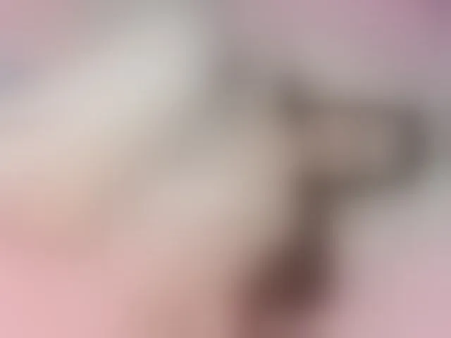 Live sex webcam photo for Sweeety-pie #292054202
