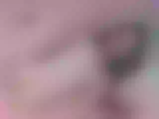 Live sex webcam photo for Sweeety-pie #292059815