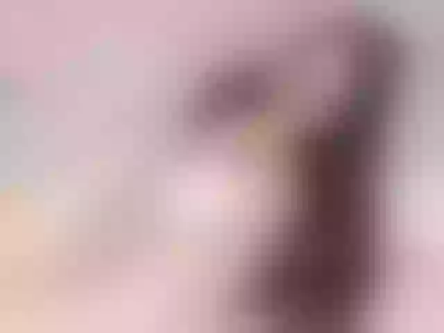 Live sex webcam photo for Sweeety-pie #292073230