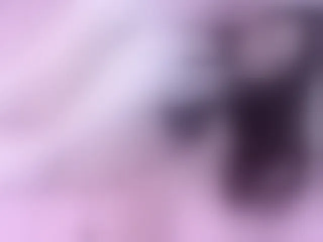 Live sex webcam photo for Sweeety-pie #292087315