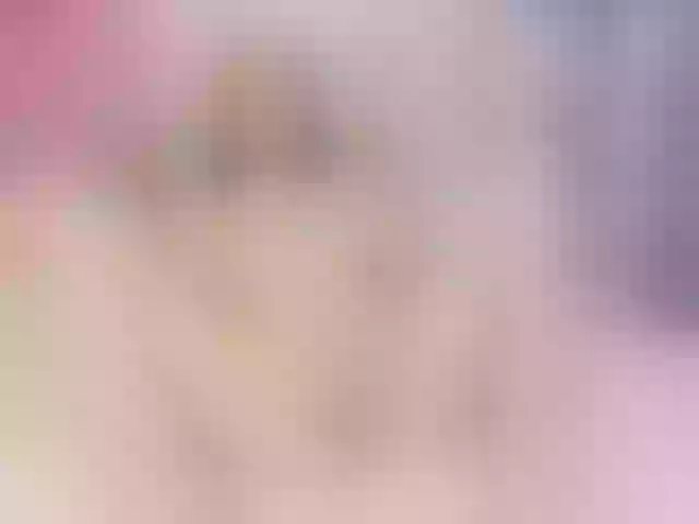 Live sex webcam photo for Sweeety-pie #292094480