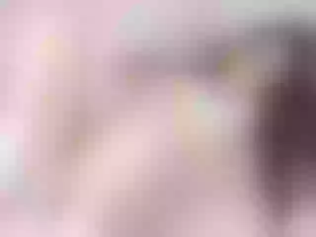 Live sex webcam photo for Sweeety-pie #292101072