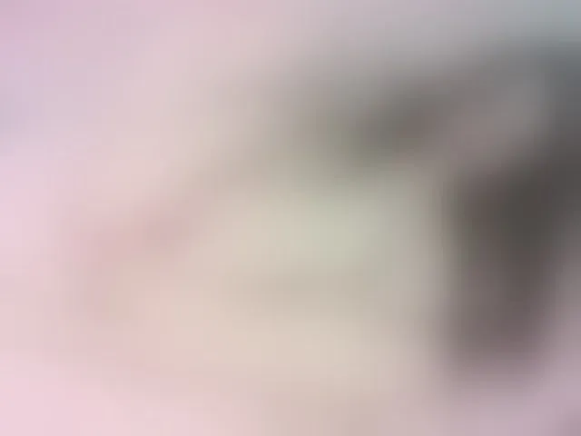 Live sex webcam photo for Sweeety-pie #292106672